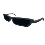 Black 90s Raver Sunglasses 2.png