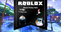 Clarks black friday sale 2017 cheap