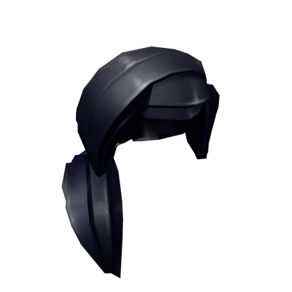 Catalog Black Ponytail 2016 Roblox Wikia Fandom - girl with black hair roblox