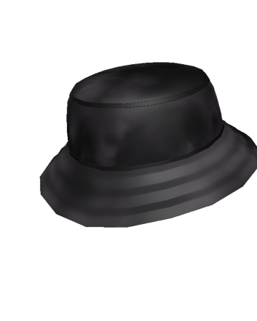 black sailor hat roblox