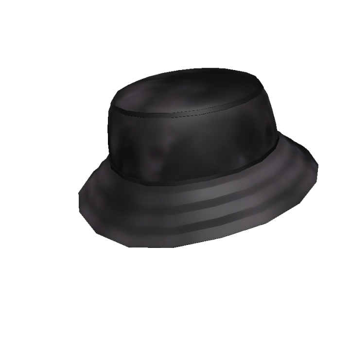 Catalog Black Tye Dye Hat Roblox Wikia Fandom - black trendy hat roblox code