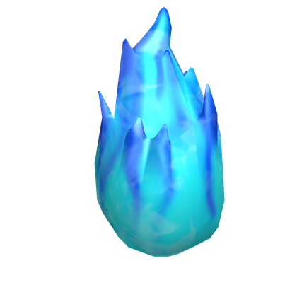 Catalog Breath Of Ice Roblox Wikia Fandom - ice rpg roblox