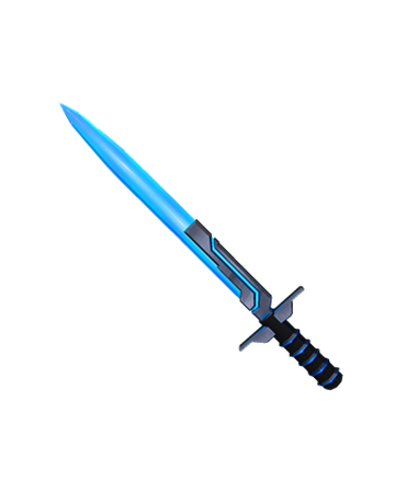 Catalog Cobalt Interplanetary Light Sword Roblox Wikia Fandom - sword of light roblox id how to get free v robux