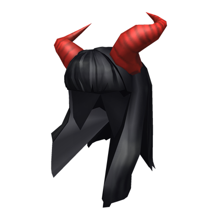 Category Items Obtained In The Avatar Shop Roblox Wikia Fandom - cw flash cowl roblox