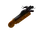 Dragonshead Cannon