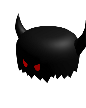 Evil Eyes Roblox Wiki Fandom - demon face roblox id catalog