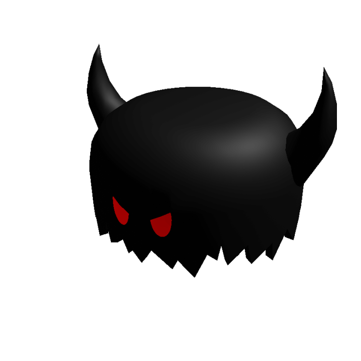 Category Items Obtained In The Avatar Shop Roblox Wikia Fandom - evil eye decal roblox