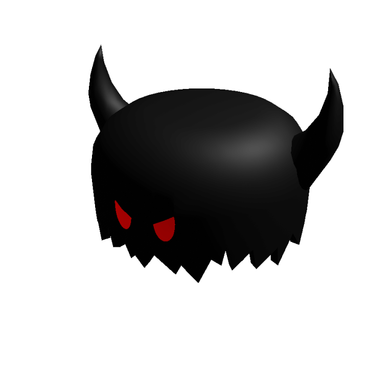 Devil Eyes Roblox Id