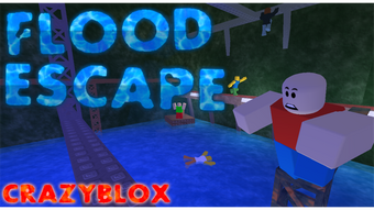 Universe 2017 Roblox Wikia Fandom - event how to get astropax roblox moon tycoon