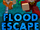 Społeczność:Crazyblox/Flood Escape