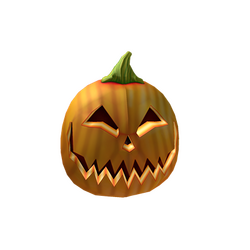 Category Google Play Items Roblox Wiki Fandom - google play items roblox wiki fandom google play only items roblox Category Google Play Items Roblox Wiki Fandom - google play only items roblox