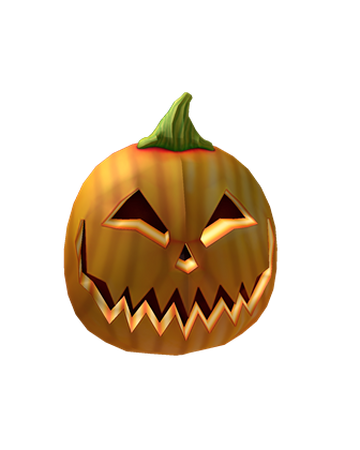 Jack O Mask Roblox Wiki Fandom - jack o mask roblox