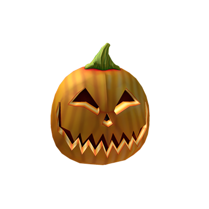 Catalog Jack O Mask Roblox Wikia Fandom - roblox jack o lantern