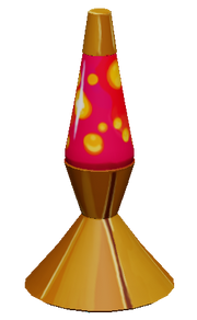 Lava Lamp Hat.png