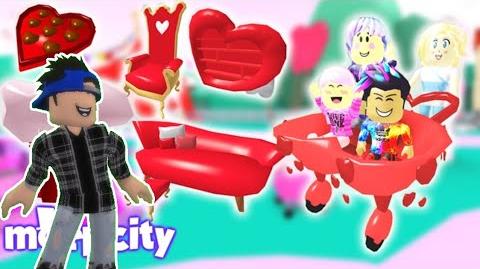Category Videos Roblox Wikia Fandom - category videos roblox wikia fandom roblox how to be guest 666 in robloxia high school youtube Category Videos Roblox Wikia Fandom - roblox how to be guest 666 in robloxia high school youtube