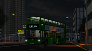 80A