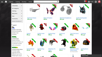 Memorial Day 2017 Roblox Wikia Fandom - 2019 roblox memorial day sale has started waves all weekend long