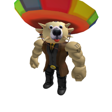 Slepluna the NekoSEEK (REAL..) #nerdsleazesquad on Game Jolt: GUYS, I WENT  TO THE NEW DIMENSION IN ROBLOX