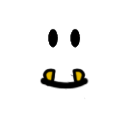 ogre engine roblox ogre engine roblox