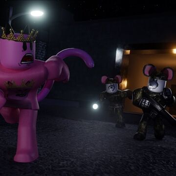 Rats United Rat Crossing Roblox Wikia Fandom - rats united rat crossing roblox wikia how to make rat roblox Rats United Rat Crossing Roblox Wikia Fandom - how to make rat roblox