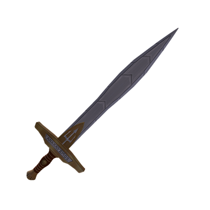 riptide sword