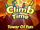 Ripull/Climb Time