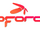 Roforco