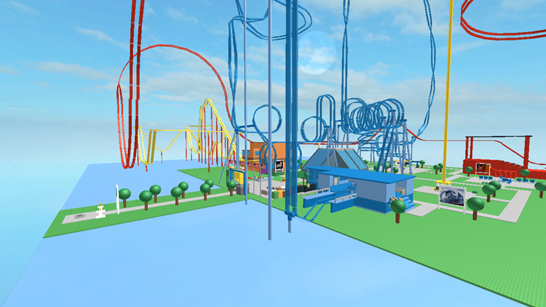 Six Flags Great Robloxia Roblox Wiki Fandom - roblox wiki fandom six flags roblox Six Flags Great Robloxia Roblox Wiki Fandom - six flags roblox