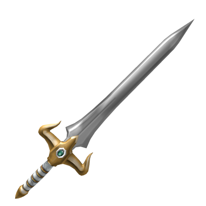 Sword Of Light Roblox Wiki Fandom - roblox darkheart sword