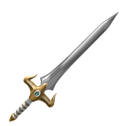 Sword Of Light Roblox Wiki Fandom - sword roblox gear codes