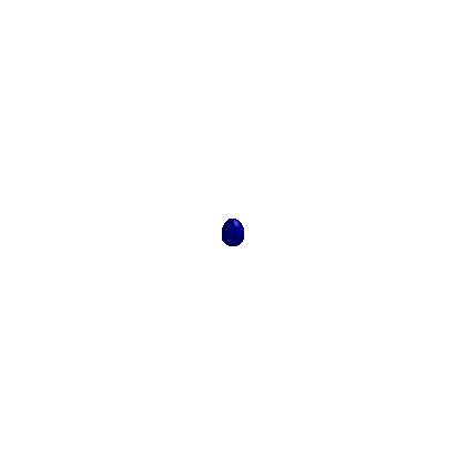 Catalog Tiny Egg Of Nonexistence Roblox Wikia Fandom - tiny roblox