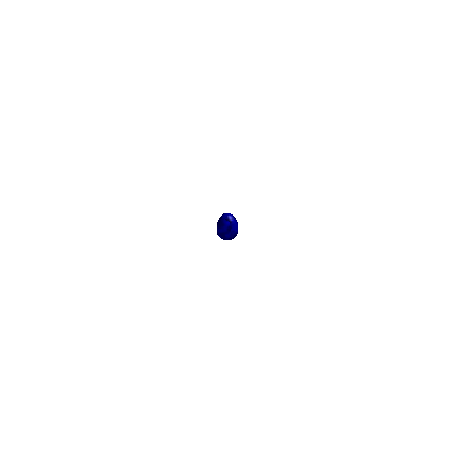 Catalog Tiny Egg Of Nonexistence Roblox Wikia Fandom - catalog tiny egg of nonexistence tiny roblox Catalog Tiny Egg Of Nonexistence Roblox Wikia Fandom - tiny roblox