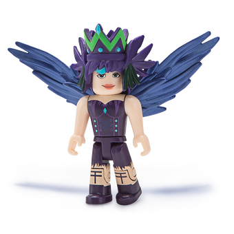 Roblox Toys Core Figures Roblox Wikia Fandom - buy roblox action collection aqualotl figure pack two mystery figure bundle includes 3 exclusive virtual items toys r us