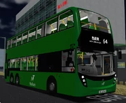 UC2364 64.png (361 KB) 64