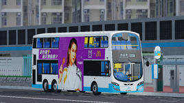 VJ4277@223M