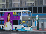 永巴223M線