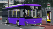 E95