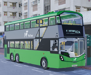 82A