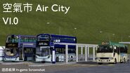 V1.0 thumbnail