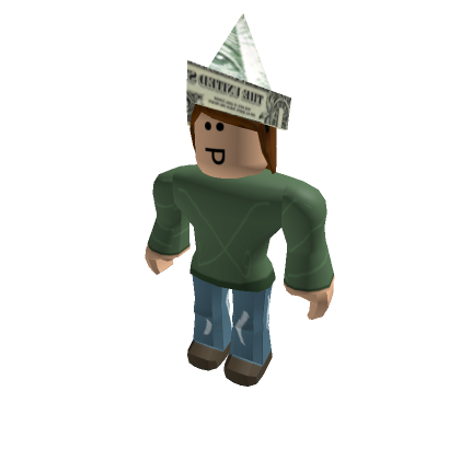 Amanda The Adventurer - Roblox