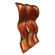 Bacon Cape