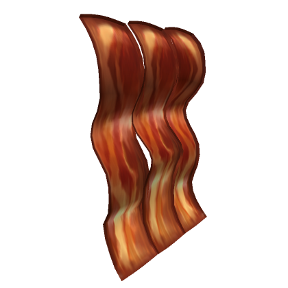 Capinha Roblox Bacon Desenho Capa