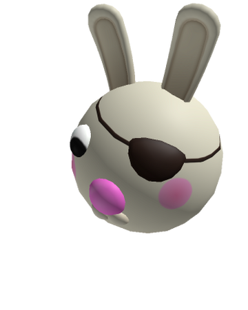 Catalog Bunny Head Roblox Wiki Fandom - roblox wiki heads