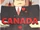 CAN Canada