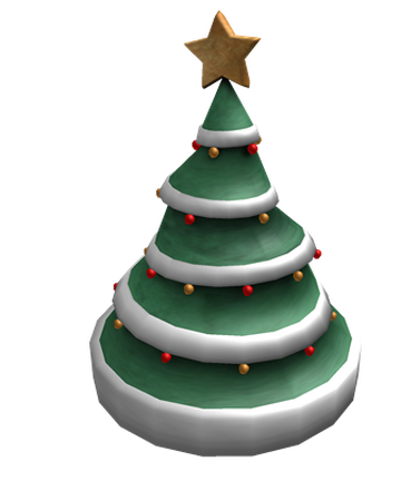 Catalog Christmas Tree Roblox Wikia Fandom - christmas tree roblox wikia fandom powered by wikia