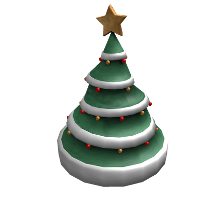 Christmas Tree Roblox Wiki Fandom - tree mesh roblox