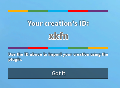 GitHub - F3XTeam/RBX-Building-Tools: A set of powerful, easy building tools for ROBLOX.