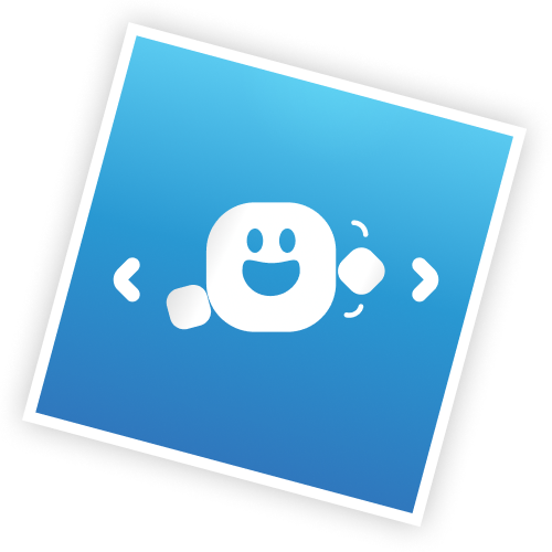 How To Setup & Use My Discord API Module, Roblox Studio