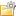 How to script in roblox studio. Смотреть фото How to script in roblox studio. Смотреть картинку How to script in roblox studio. Картинка про How to script in roblox studio. Фото How to script in roblox studio
