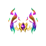 Fey's Diadem